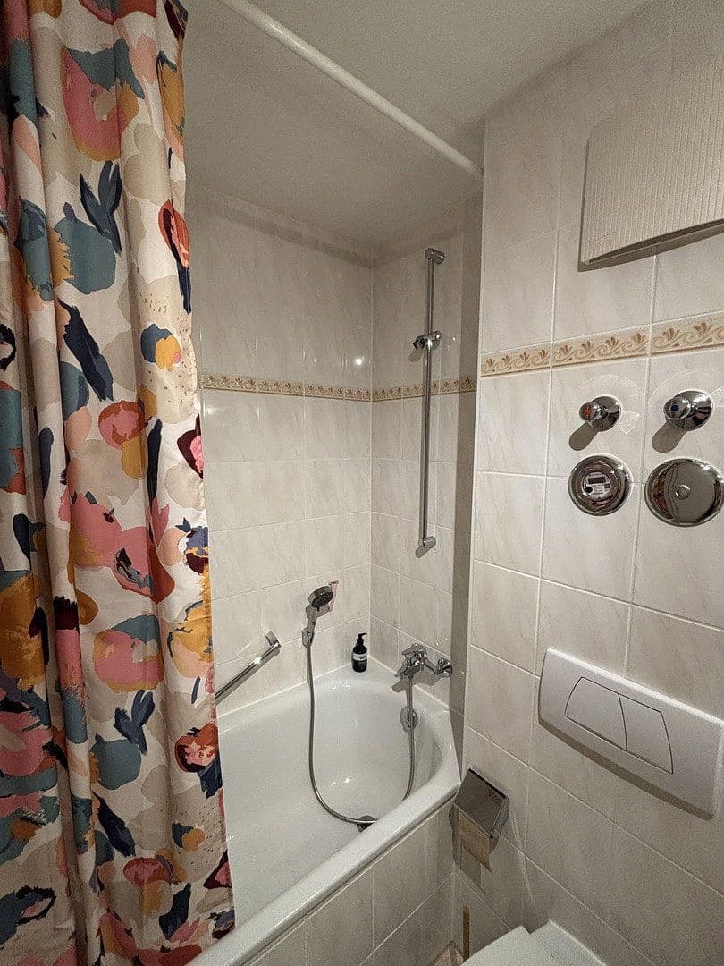 Prodej bytu 2+1 59 m², München, Bavorsko Prodej bytu 2+1 59 m², München, Bavorsko