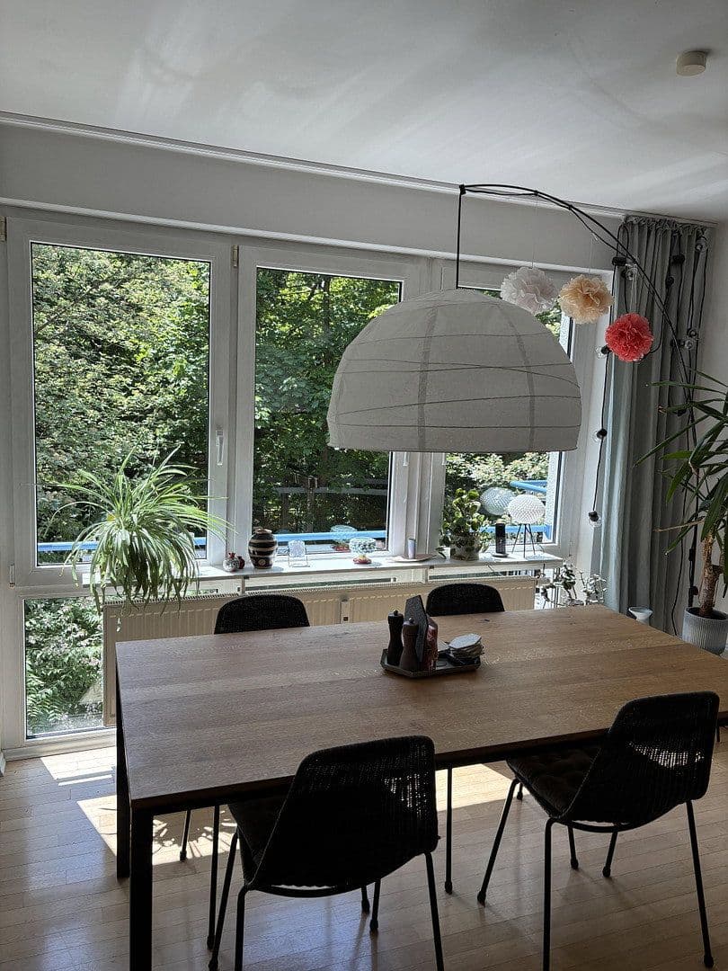 Prodej bytu 2+1 59 m², München, Bavorsko Prodej bytu 2+1 59 m², München, Bavorsko