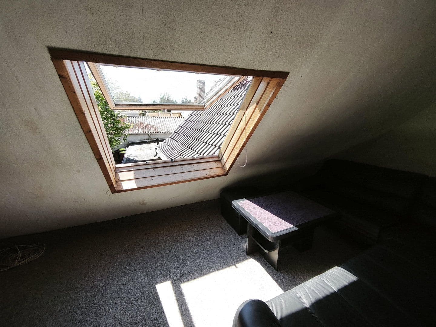 Prodej domu 90 m², pozemek 1.887 m², Grünstraße 17, Zahna-Elster, Sasko-Anhaltsko Prodej domu 90 m², pozemek 1.887 m², Grünstraße 17, Zahna-Elster, Sasko-Anhaltsko