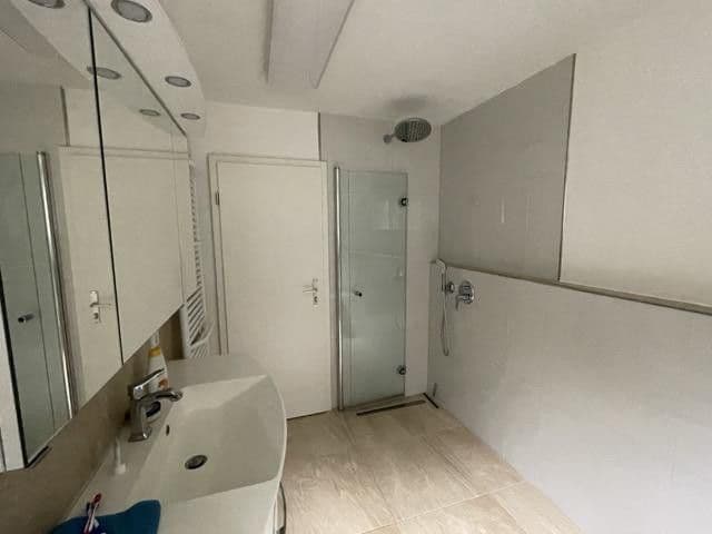 Prodej domu 140 m², pozemek 544 m², Heppenheim, Hessen Prodej domu 140 m², pozemek 544 m², Heppenheim, Hessen