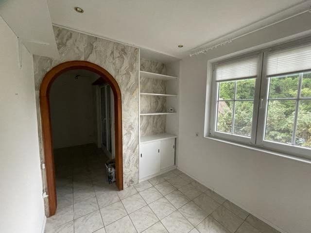 Prodej domu 140 m², pozemek 544 m², Heppenheim, Hessen Prodej domu 140 m², pozemek 544 m², Heppenheim, Hessen