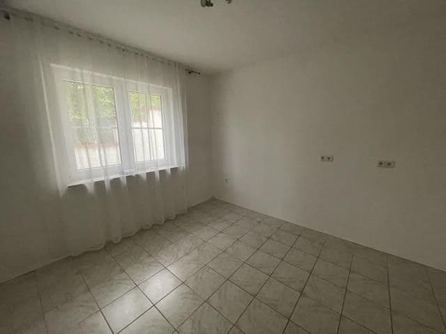 Prodej domu 140 m², pozemek 544 m², Heppenheim, Hessen Prodej domu 140 m², pozemek 544 m², Heppenheim, Hessen