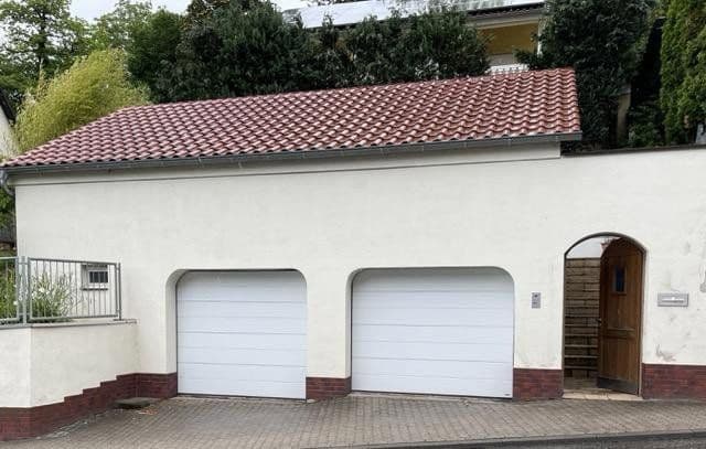 Prodej domu 140 m², pozemek 544 m², Heppenheim, Hessen Prodej domu 140 m², pozemek 544 m², Heppenheim, Hessen