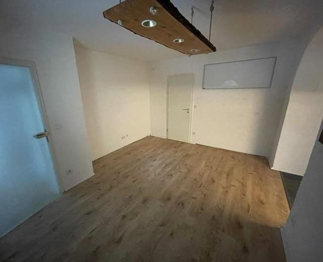 Prodej domu 140 m², pozemek 544 m², Heppenheim, Hessen Prodej domu 140 m², pozemek 544 m², Heppenheim, Hessen