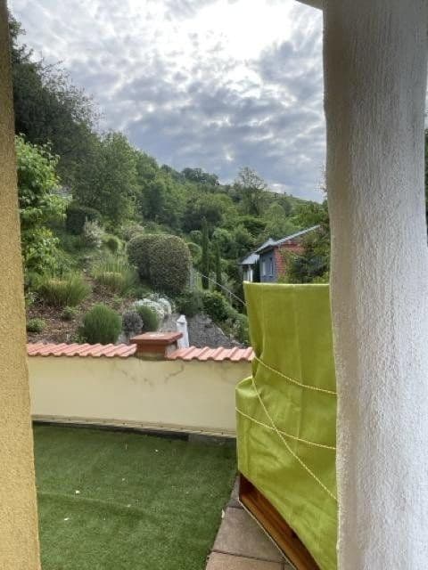 Prodej domu 140 m², pozemek 544 m², Heppenheim, Hessen Prodej domu 140 m², pozemek 544 m², Heppenheim, Hessen