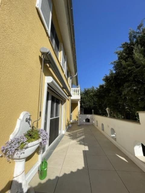 Prodej domu 140 m², pozemek 544 m², Heppenheim, Hessen Prodej domu 140 m², pozemek 544 m², Heppenheim, Hessen