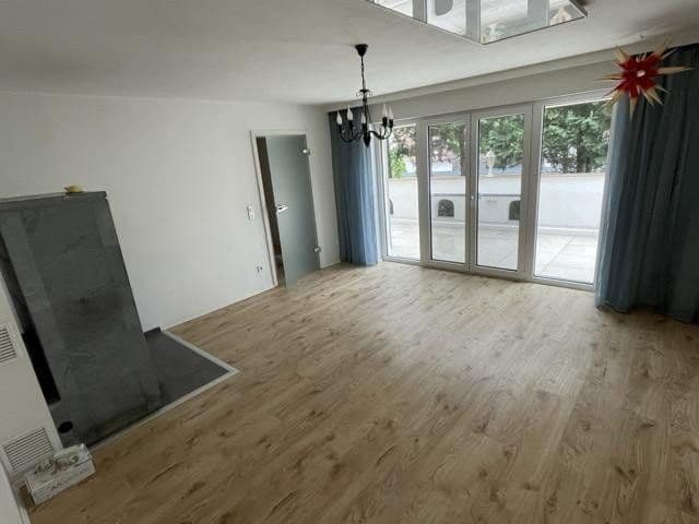 Prodej domu 140 m², pozemek 544 m², Heppenheim, Hessen Prodej domu 140 m², pozemek 544 m², Heppenheim, Hessen