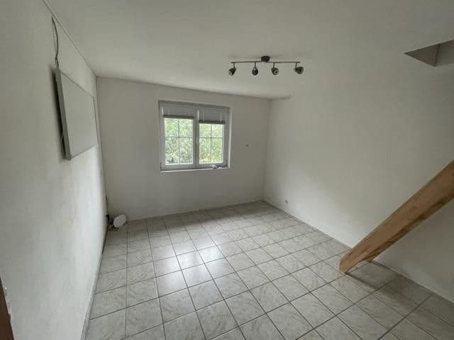 Prodej domu 140 m², pozemek 544 m², Heppenheim, Hessen Prodej domu 140 m², pozemek 544 m², Heppenheim, Hessen