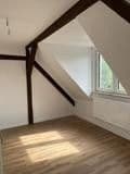 Pronájem domu 170 m², pozemek 530 m², Friedrich Ebert Straße 11, Gotha, Durynsko Pronájem domu 170 m², pozemek 530 m², Friedrich Ebert Straße 11, Gotha, Durynsko
