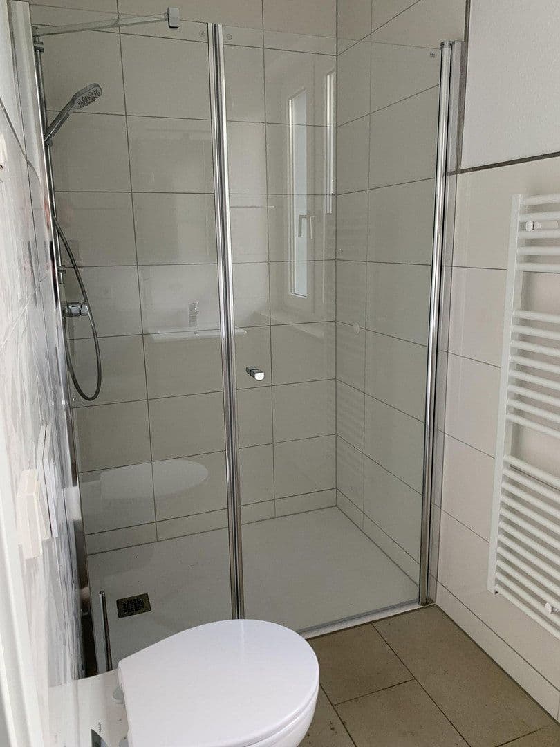 Pronájem domu 170 m², pozemek 530 m², Friedrich Ebert Straße 11, Gotha, Durynsko Pronájem domu 170 m², pozemek 530 m², Friedrich Ebert Straße 11, Gotha, Durynsko