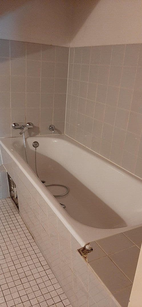 Prodej bytu 2+1 59 m², Ingeborg-Bachmann-Straße 19, Düsseldorf, Severní Porýní-Vestfálsko Prodej bytu 2+1 59 m², Ingeborg-Bachmann-Straße 19, Düsseldorf, Severní Porýní-Vestfálsko