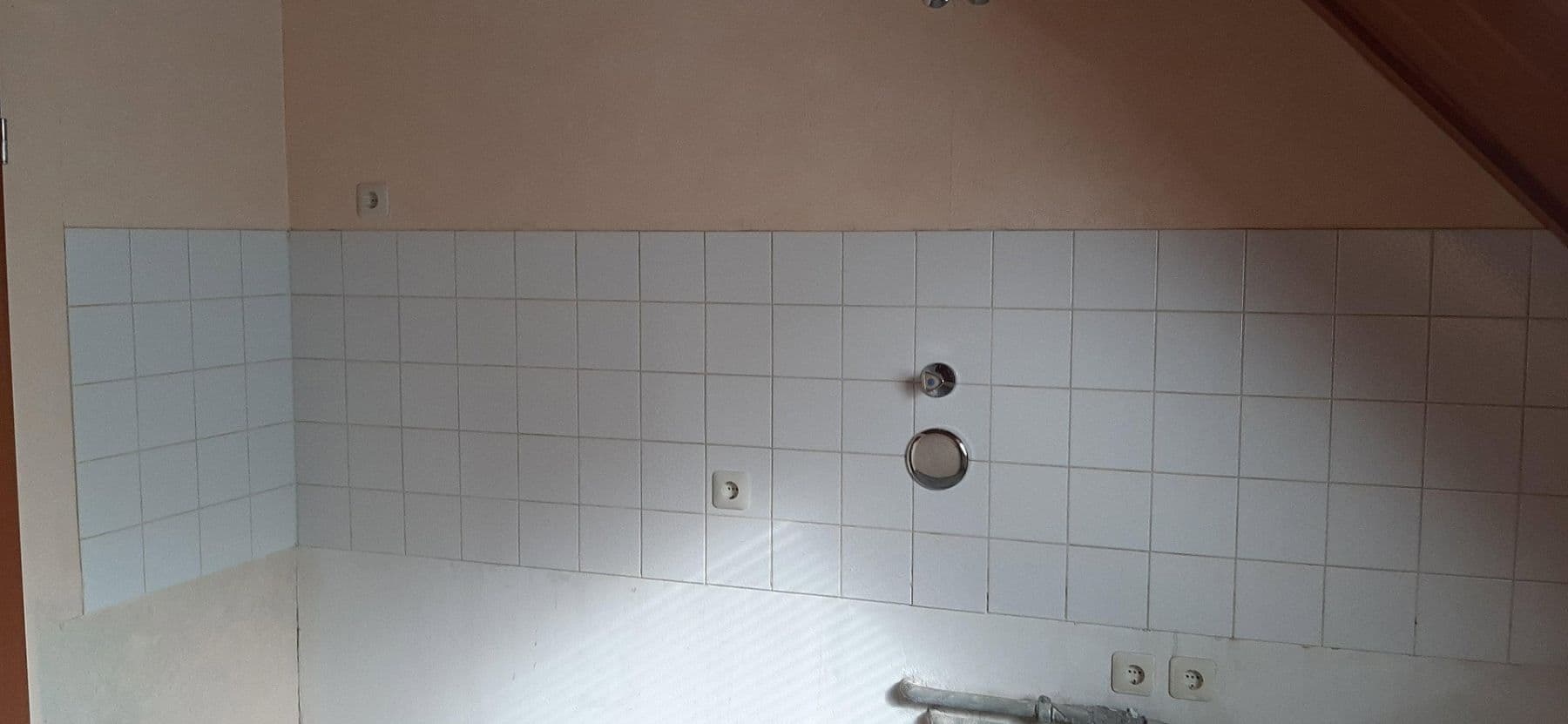 Prodej bytu 2+1 59 m², Ingeborg-Bachmann-Straße 19, Düsseldorf, Severní Porýní-Vestfálsko Prodej bytu 2+1 59 m², Ingeborg-Bachmann-Straße 19, Düsseldorf, Severní Porýní-Vestfálsko
