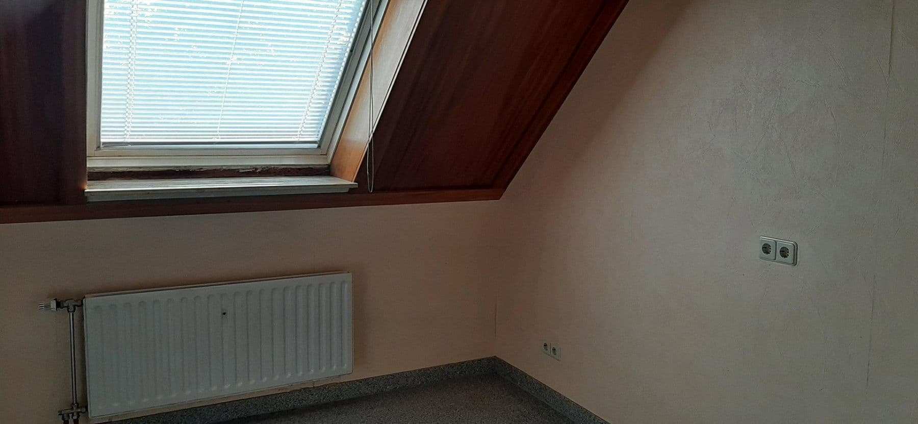 Prodej bytu 2+1 59 m², Ingeborg-Bachmann-Straße 19, Düsseldorf, Severní Porýní-Vestfálsko Prodej bytu 2+1 59 m², Ingeborg-Bachmann-Straße 19, Düsseldorf, Severní Porýní-Vestfálsko