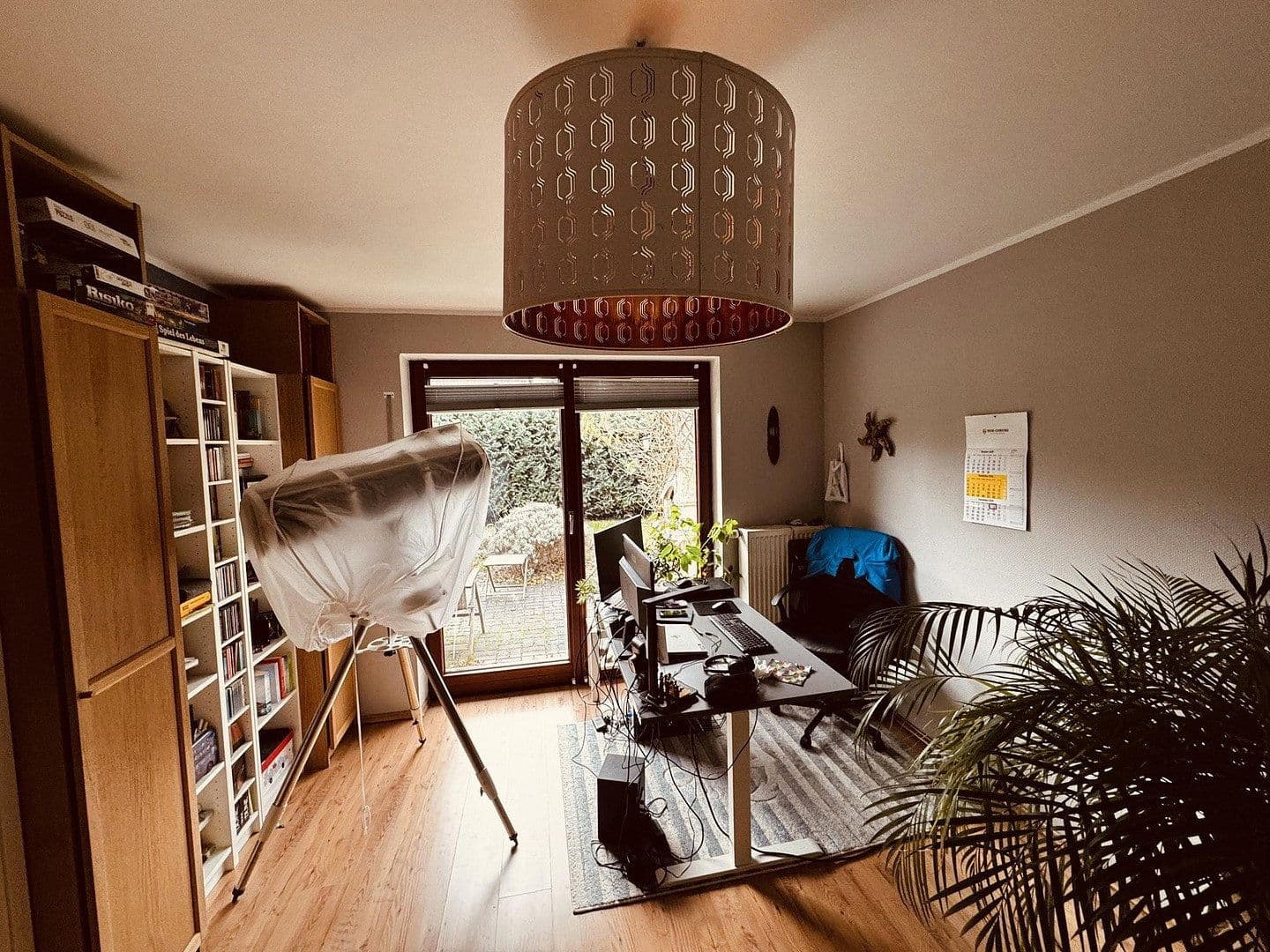 Prodej domu 137 m², pozemek 476 m², Fredersdorf-Vogelsdorf, Braniborsko Prodej domu 137 m², pozemek 476 m², Fredersdorf-Vogelsdorf, Braniborsko