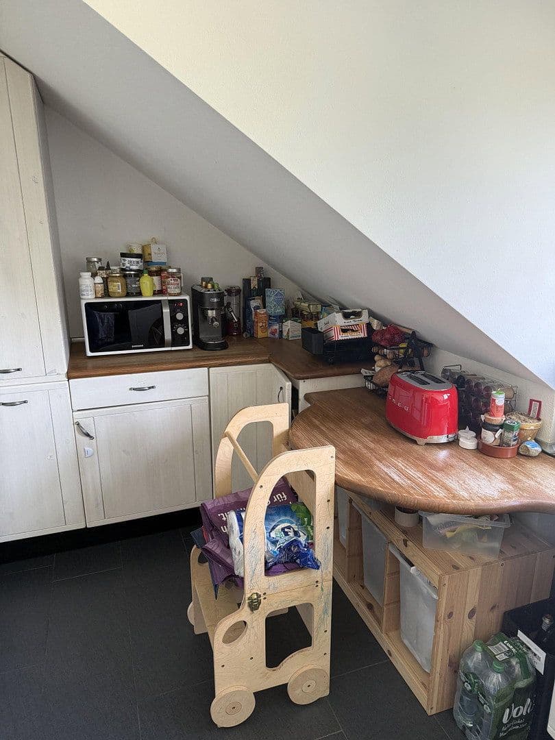 Prodej bytu 4+1 118 m², Gröbenzell, Bavorsko Prodej bytu 4+1 118 m², Gröbenzell, Bavorsko