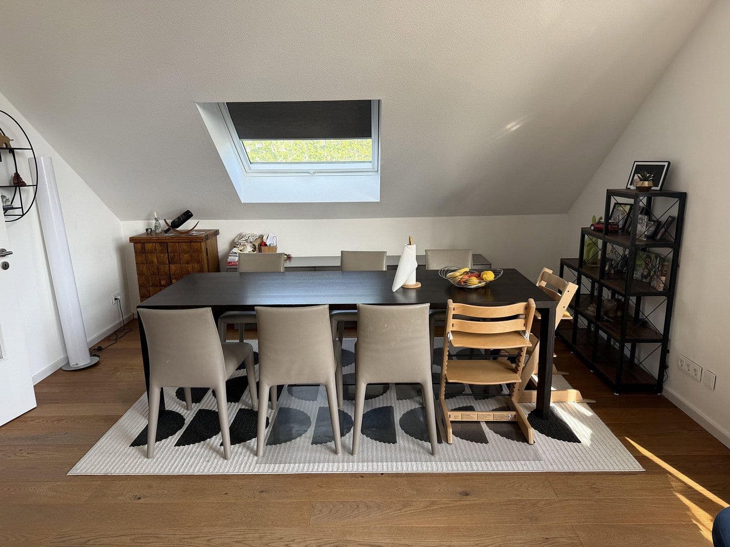 Prodej bytu 4+1 118 m², Gröbenzell, Bavorsko Prodej bytu 4+1 118 m², Gröbenzell, Bavorsko