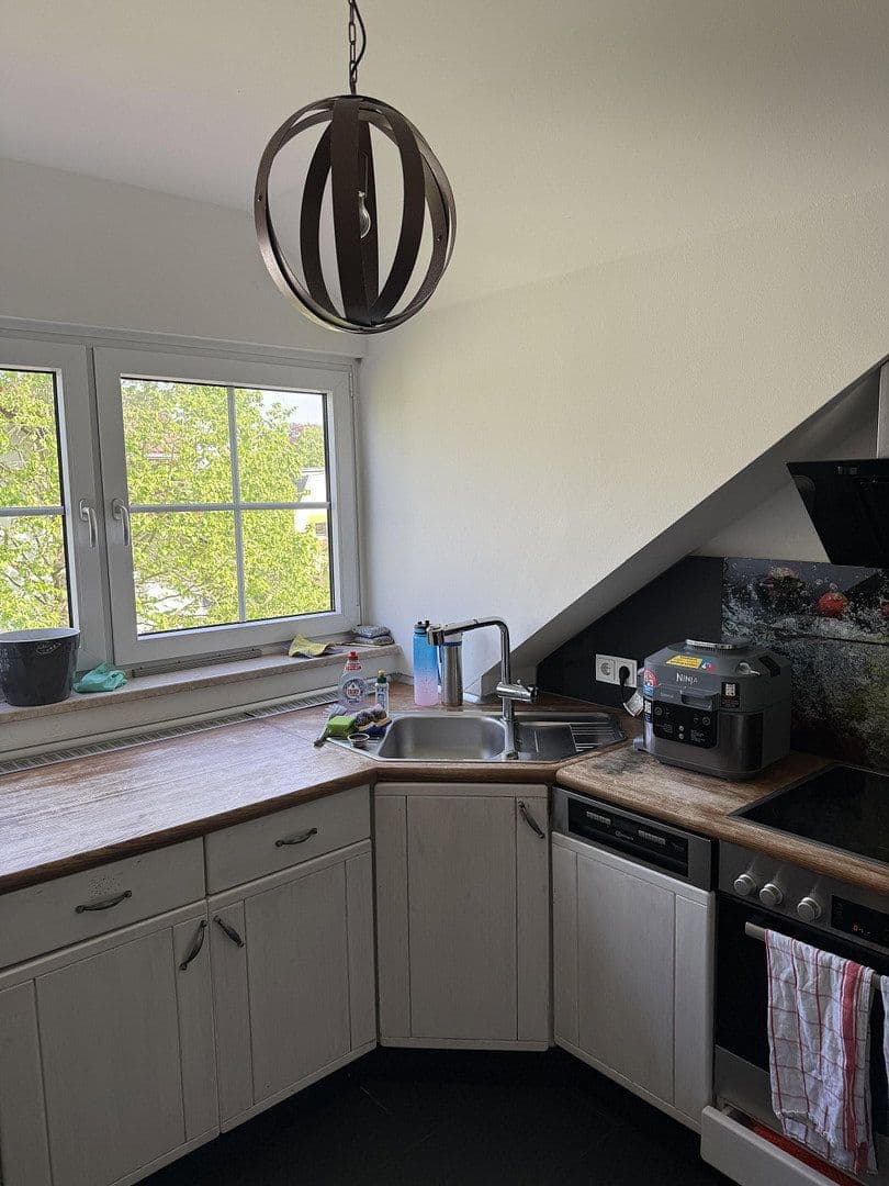 Prodej bytu 4+1 118 m², Gröbenzell, Bavorsko Prodej bytu 4+1 118 m², Gröbenzell, Bavorsko