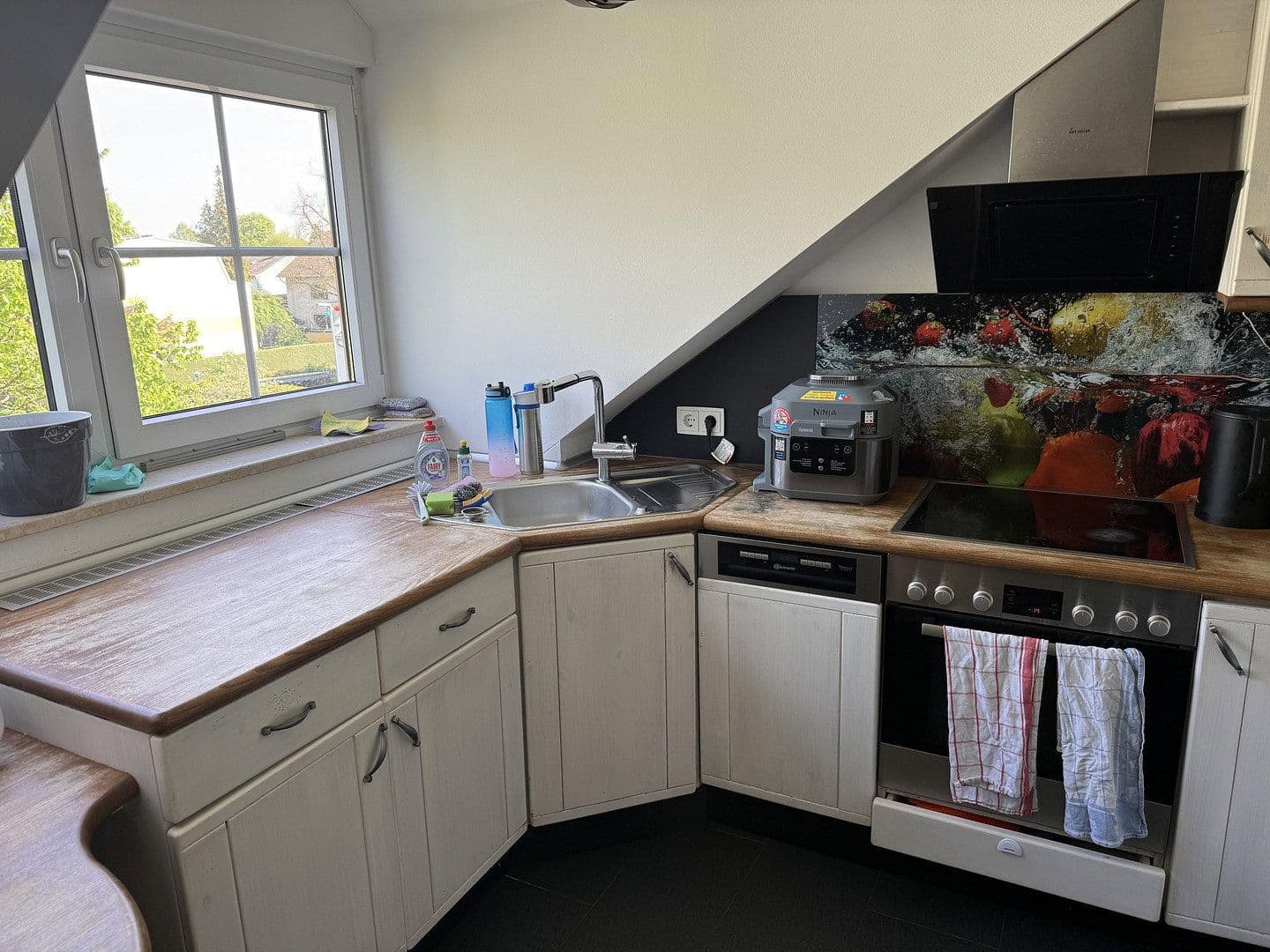 Prodej bytu 4+1 118 m², Gröbenzell, Bavorsko Prodej bytu 4+1 118 m², Gröbenzell, Bavorsko