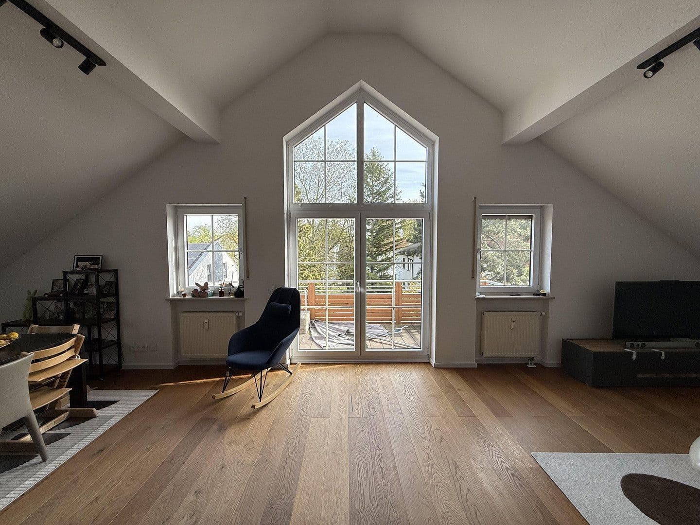 Prodej bytu 4+1 118 m², Gröbenzell, Bavorsko Prodej bytu 4+1 118 m², Gröbenzell, Bavorsko