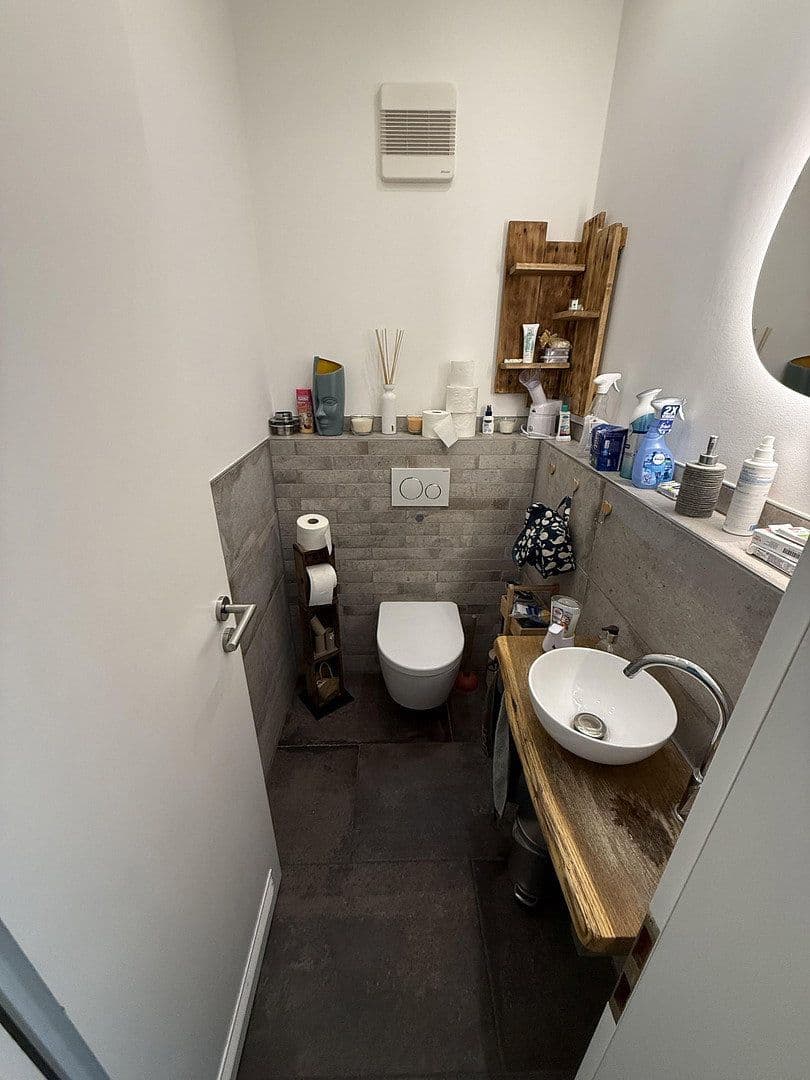 Prodej bytu 4+1 118 m², Gröbenzell, Bavorsko Prodej bytu 4+1 118 m², Gröbenzell, Bavorsko