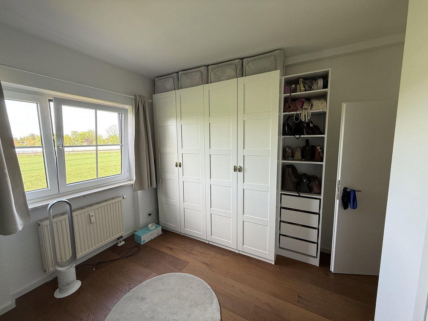 Prodej bytu 4+1 118 m², Gröbenzell, Bavorsko Prodej bytu 4+1 118 m², Gröbenzell, Bavorsko