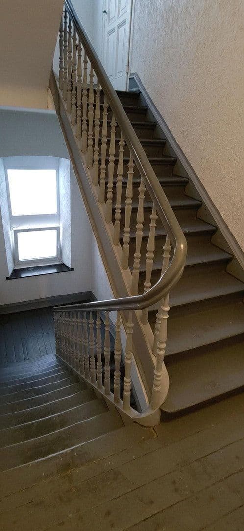 Prodej bytu 3+1 64 m², Stammheimer Straße 59, Köln, Severní Porýní-Vestfálsko Prodej bytu 3+1 64 m², Stammheimer Straße 59, Köln, Severní Porýní-Vestfálsko