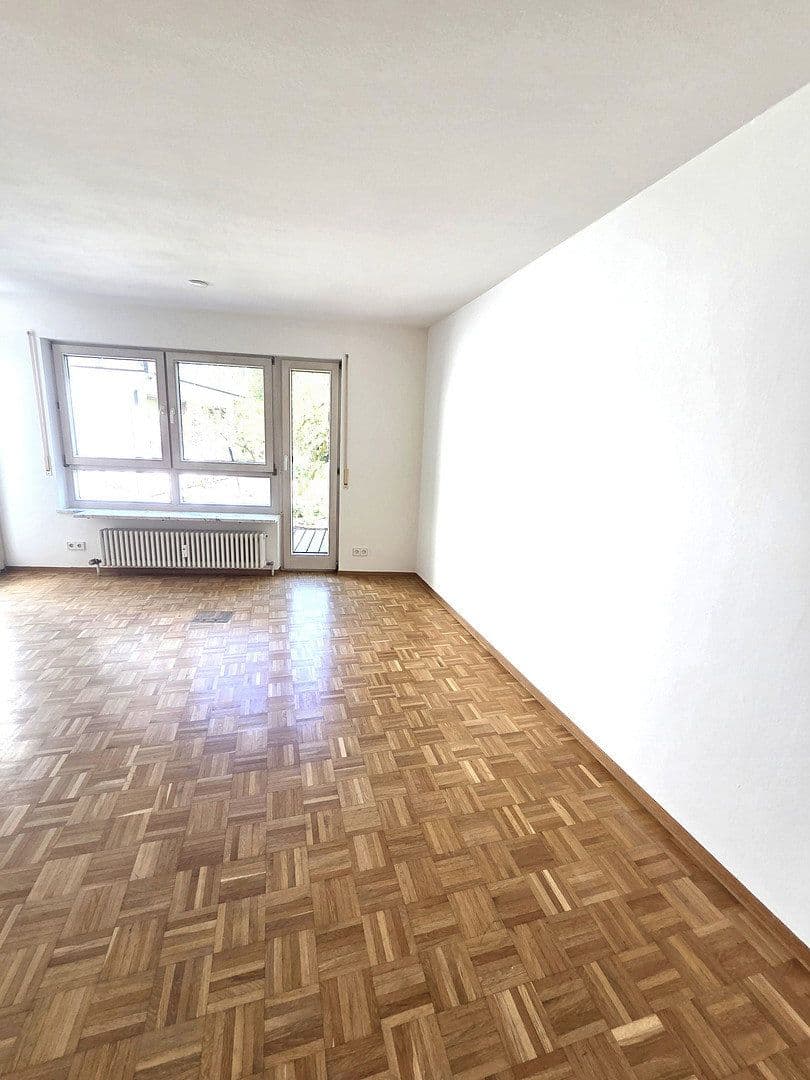 Pronájem bytu 2+1 96 m², Stetter Weg 11, Filderstadt, Bádensko-Württembersko Pronájem bytu 2+1 96 m², Stetter Weg 11, Filderstadt, Bádensko-Württembersko