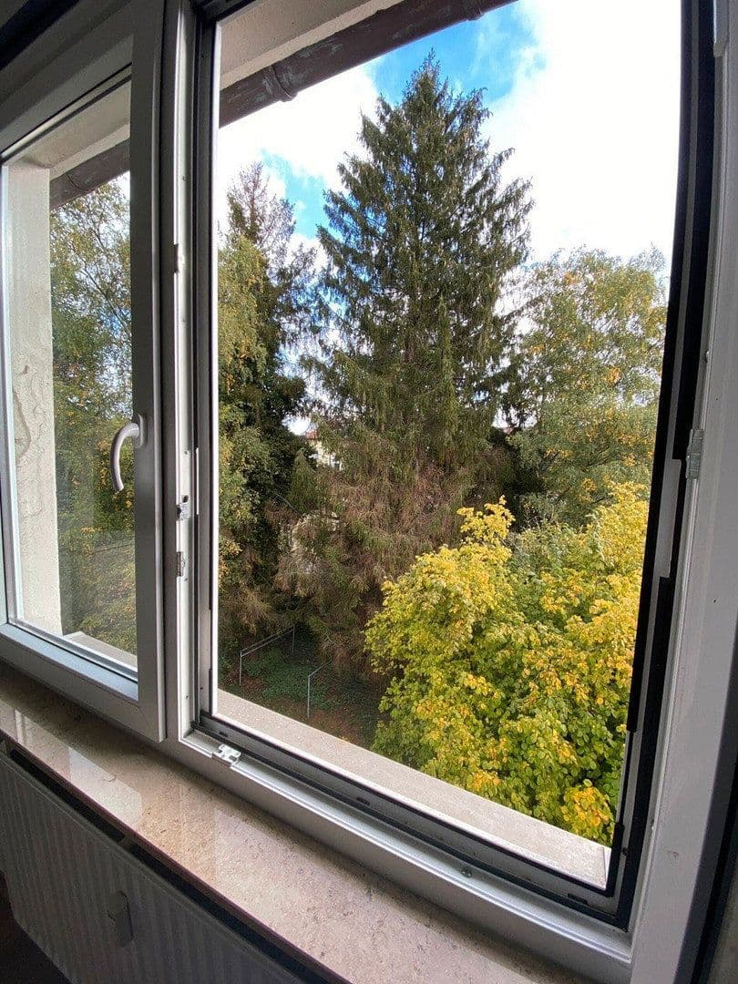 Pronájem bytu 2+1 55 m², Bremen, Bremen Pronájem bytu 2+1 55 m², Bremen, Bremen