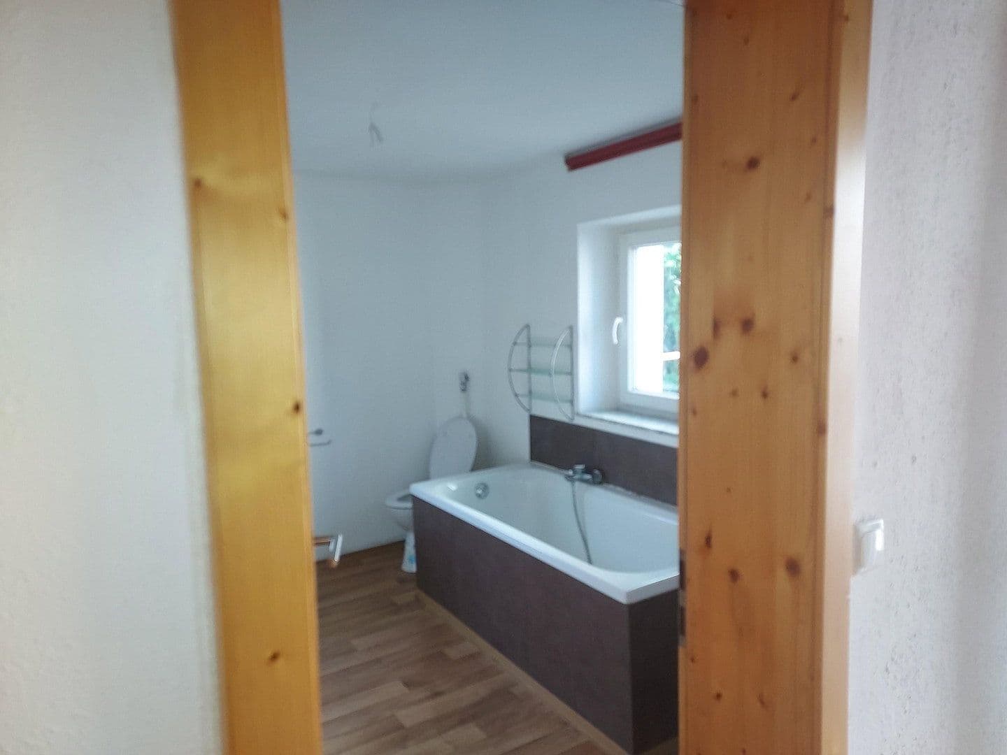 Prodej domu 155 m², pozemek 307 m², St.-Veiter-Str. 25, Neumarkt-St. Veit, Bavorsko Prodej domu 155 m², pozemek 307 m², St.-Veiter-Str. 25, Neumarkt-St. Veit, Bavorsko