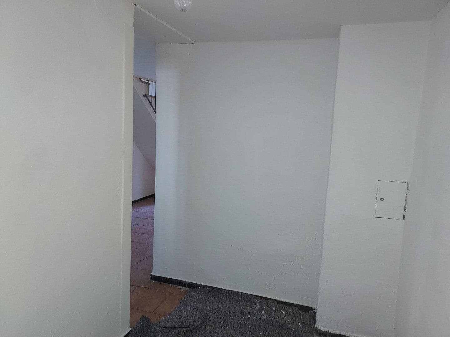 Prodej domu 155 m², pozemek 307 m², St.-Veiter-Str. 25, Neumarkt-St. Veit, Bavorsko Prodej domu 155 m², pozemek 307 m², St.-Veiter-Str. 25, Neumarkt-St. Veit, Bavorsko