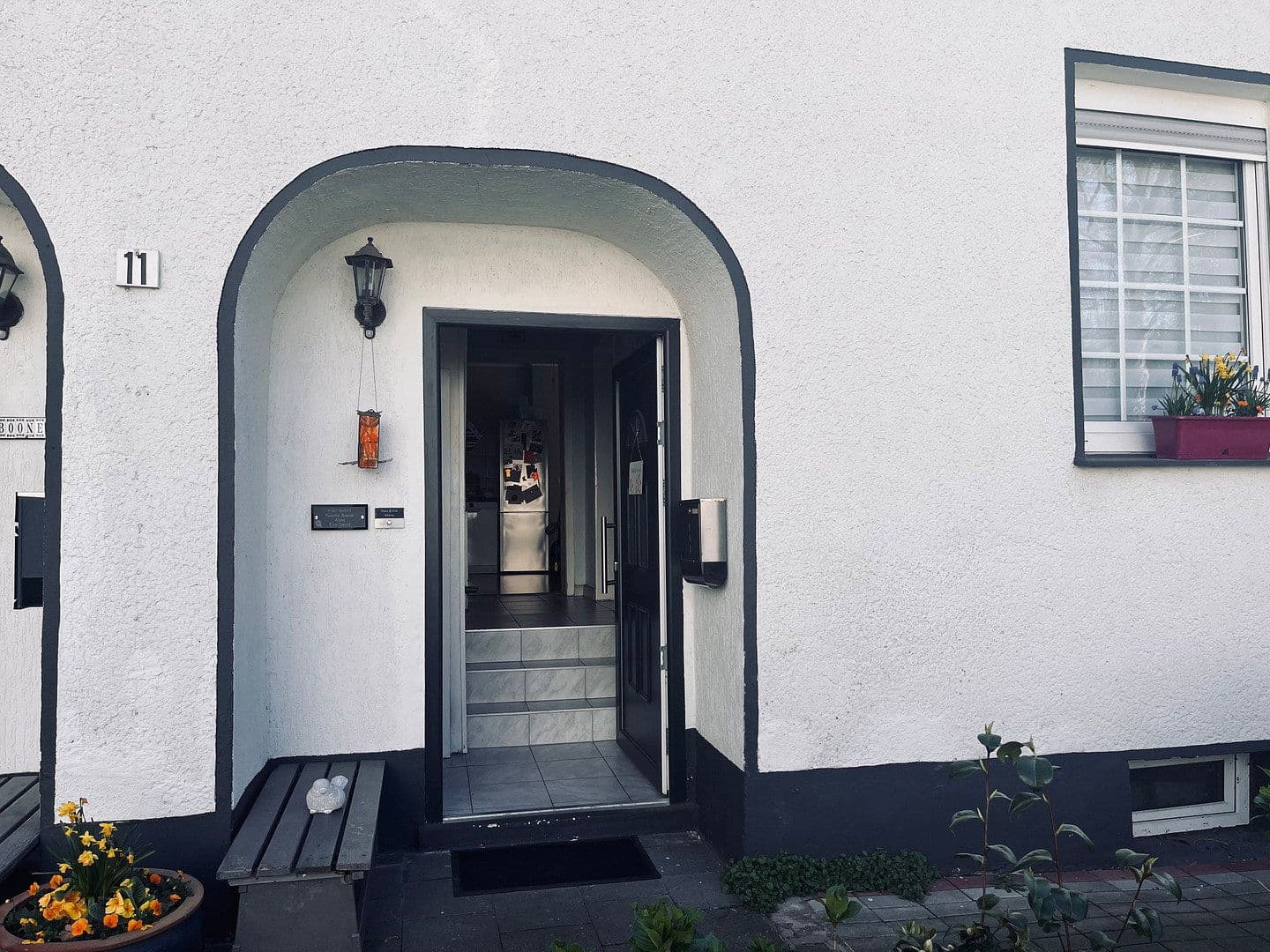 Prodej domu 79 m², pozemek 366 m², Gelsenkirchen, Severní Porýní-Vestfálsko Prodej domu 79 m², pozemek 366 m², Gelsenkirchen, Severní Porýní-Vestfálsko