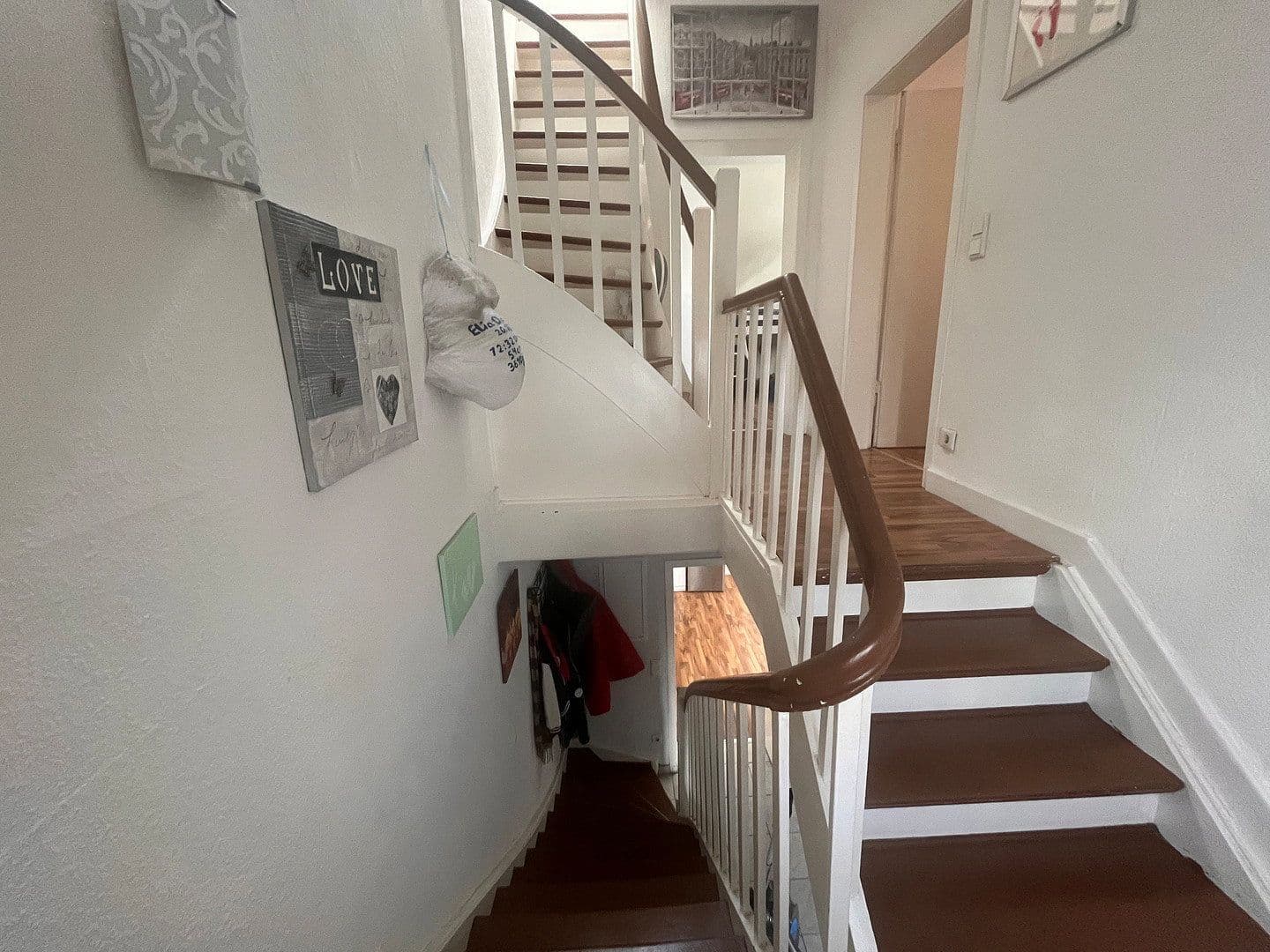 Prodej domu 79 m², pozemek 366 m², Gelsenkirchen, Severní Porýní-Vestfálsko Prodej domu 79 m², pozemek 366 m², Gelsenkirchen, Severní Porýní-Vestfálsko