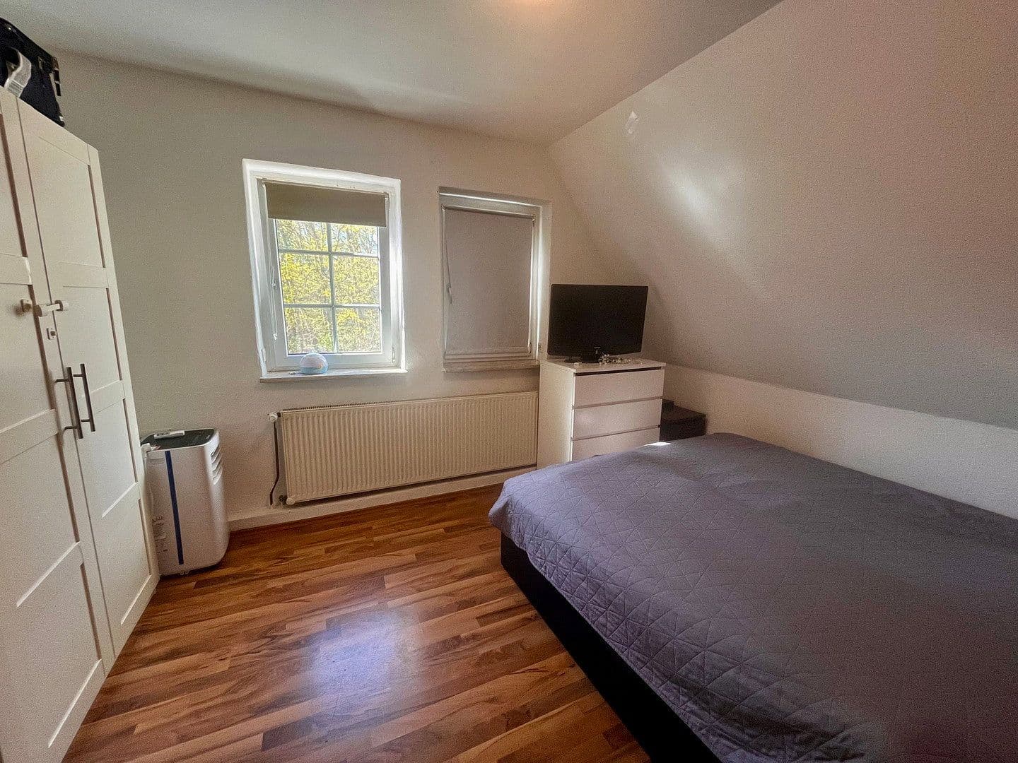 Prodej domu 79 m², pozemek 366 m², Gelsenkirchen, Severní Porýní-Vestfálsko Prodej domu 79 m², pozemek 366 m², Gelsenkirchen, Severní Porýní-Vestfálsko