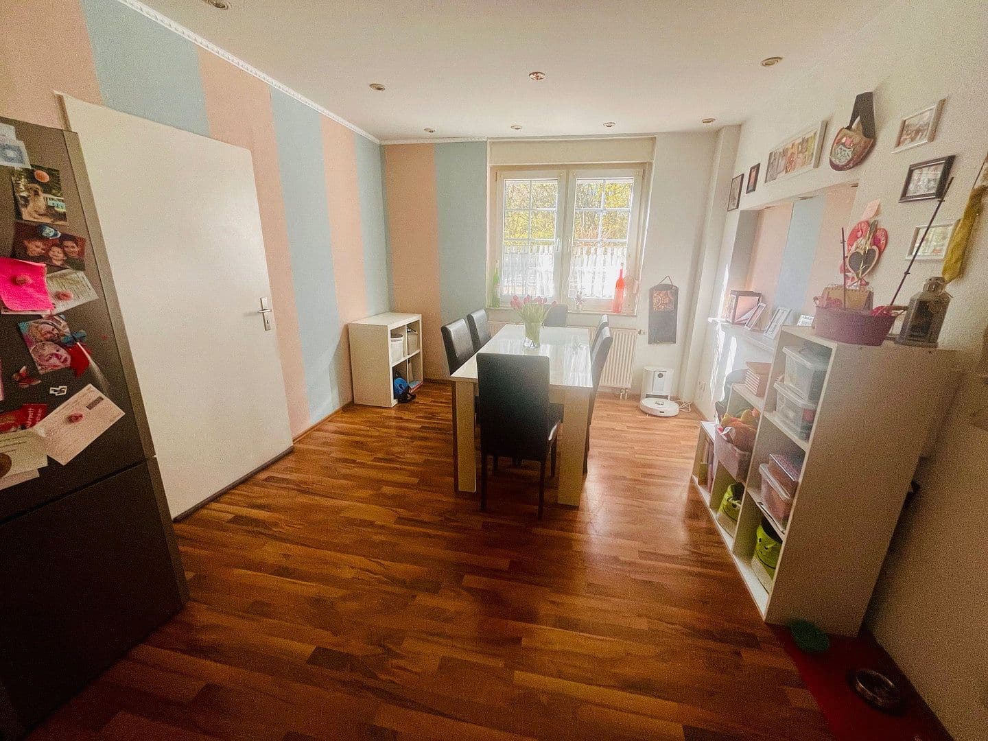 Prodej domu 79 m², pozemek 366 m², Gelsenkirchen, Severní Porýní-Vestfálsko Prodej domu 79 m², pozemek 366 m², Gelsenkirchen, Severní Porýní-Vestfálsko