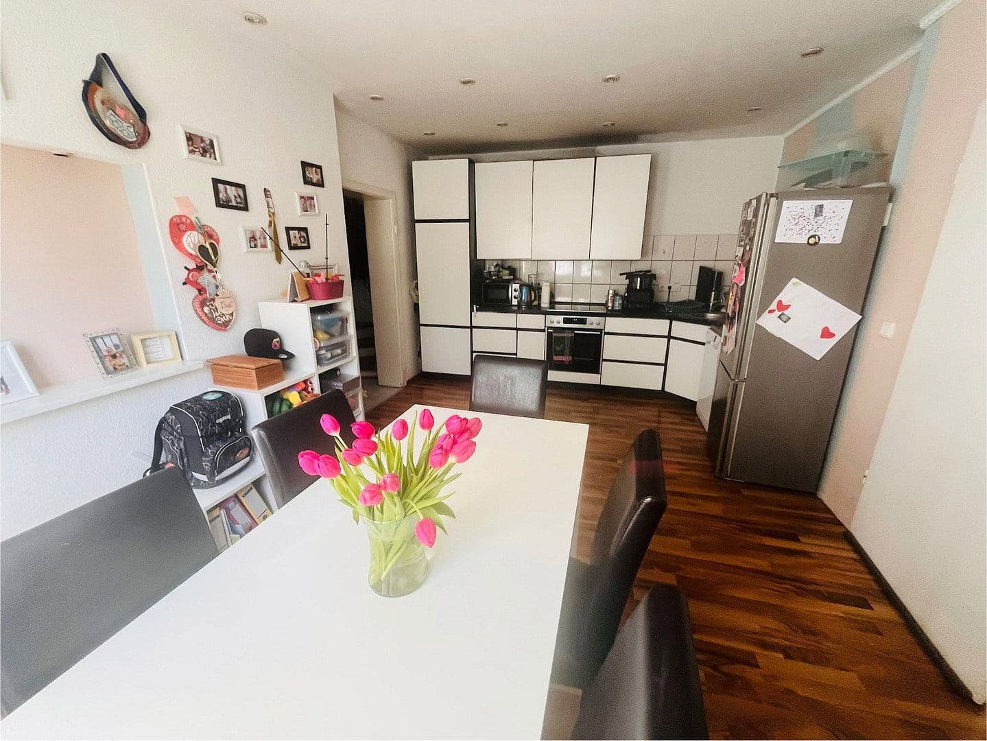 Prodej domu 79 m², pozemek 366 m², Gelsenkirchen, Severní Porýní-Vestfálsko Prodej domu 79 m², pozemek 366 m², Gelsenkirchen, Severní Porýní-Vestfálsko