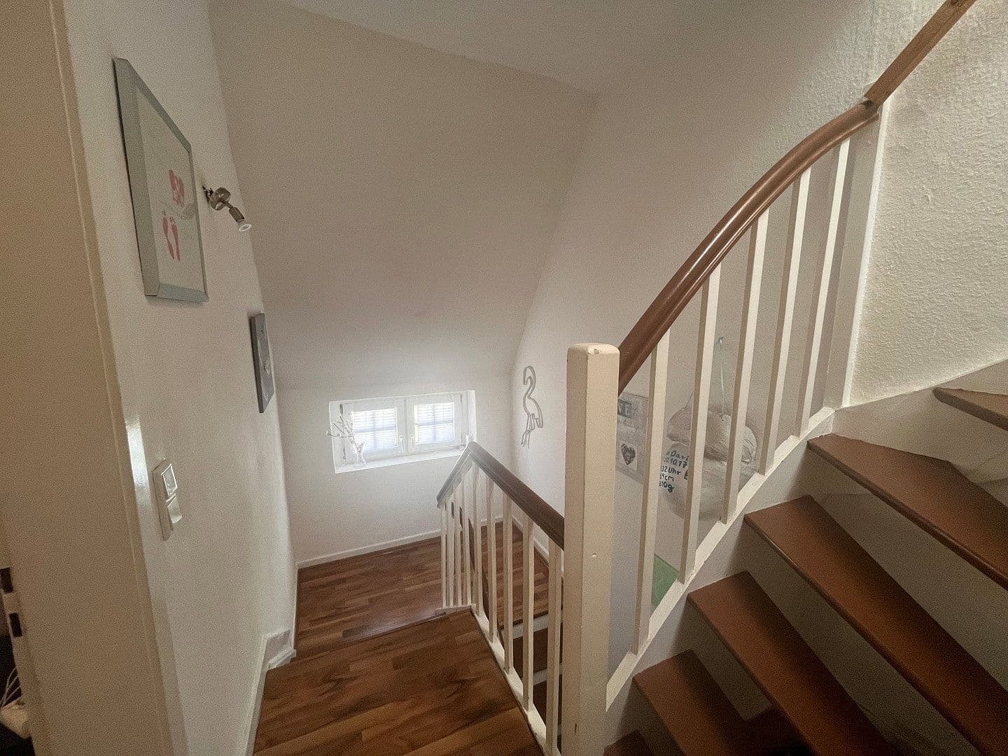 Prodej domu 79 m², pozemek 366 m², Gelsenkirchen, Severní Porýní-Vestfálsko Prodej domu 79 m², pozemek 366 m², Gelsenkirchen, Severní Porýní-Vestfálsko