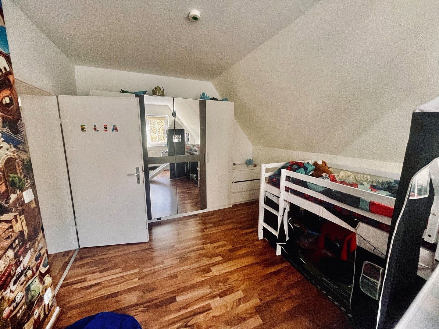 Prodej domu 79 m², pozemek 366 m², Gelsenkirchen, Severní Porýní-Vestfálsko Prodej domu 79 m², pozemek 366 m², Gelsenkirchen, Severní Porýní-Vestfálsko