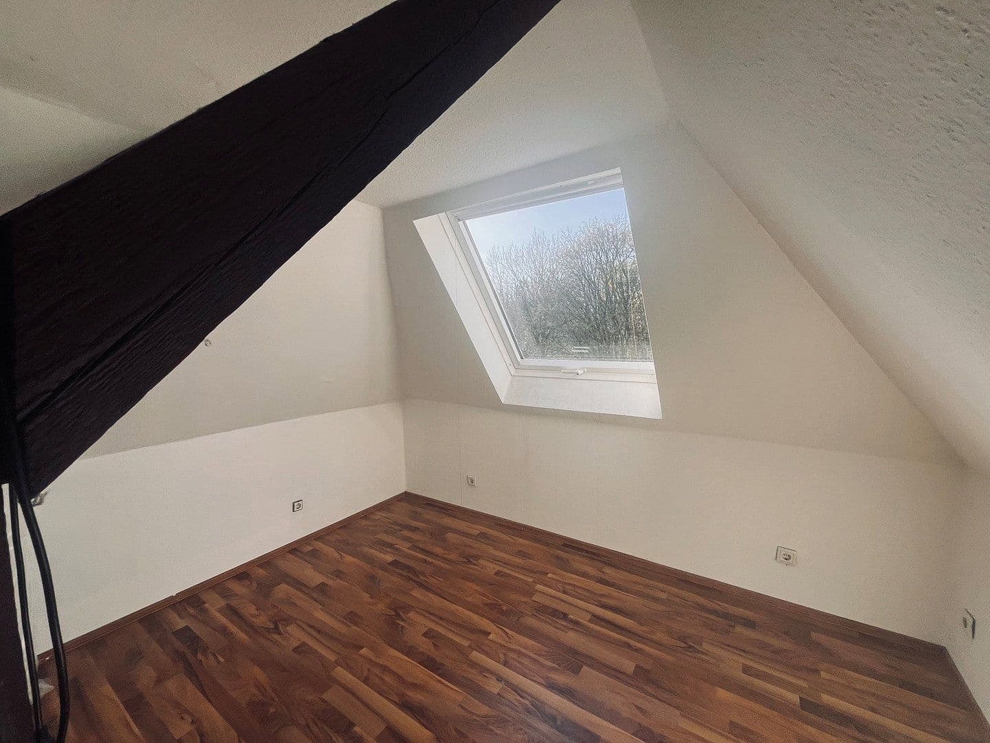 Prodej domu 79 m², pozemek 366 m², Gelsenkirchen, Severní Porýní-Vestfálsko Prodej domu 79 m², pozemek 366 m², Gelsenkirchen, Severní Porýní-Vestfálsko