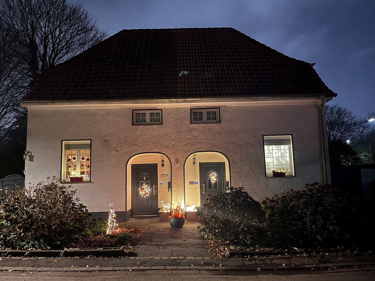 Prodej domu 79 m², pozemek 366 m², Gelsenkirchen, Severní Porýní-Vestfálsko Prodej domu 79 m², pozemek 366 m², Gelsenkirchen, Severní Porýní-Vestfálsko