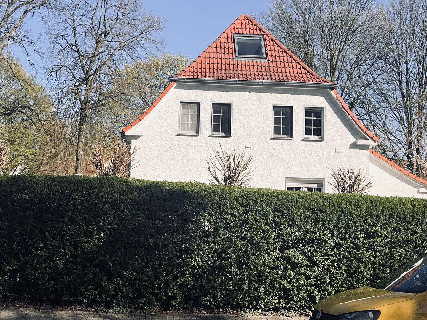 Prodej domu 79 m², pozemek 366 m², Gelsenkirchen, Severní Porýní-Vestfálsko Prodej domu 79 m², pozemek 366 m², Gelsenkirchen, Severní Porýní-Vestfálsko