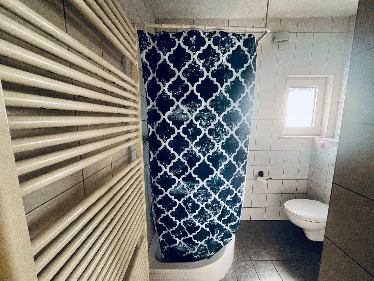 Prodej domu 79 m², pozemek 366 m², Gelsenkirchen, Severní Porýní-Vestfálsko Prodej domu 79 m², pozemek 366 m², Gelsenkirchen, Severní Porýní-Vestfálsko