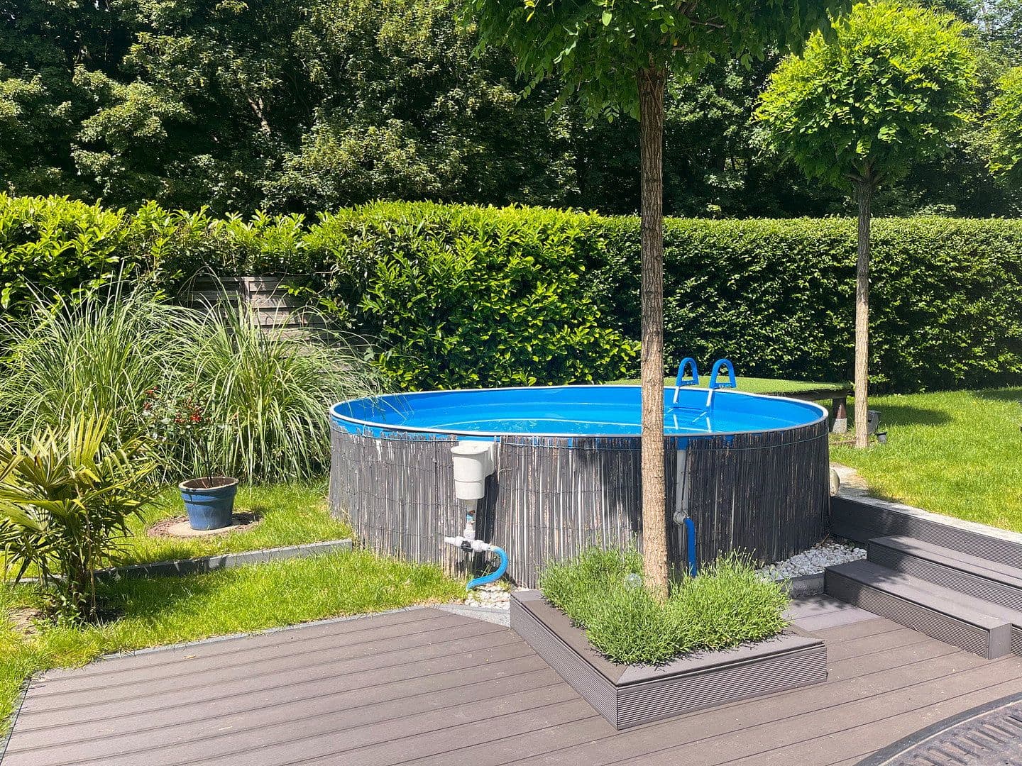 Prodej domu 79 m², pozemek 366 m², Gelsenkirchen, Severní Porýní-Vestfálsko Prodej domu 79 m², pozemek 366 m², Gelsenkirchen, Severní Porýní-Vestfálsko