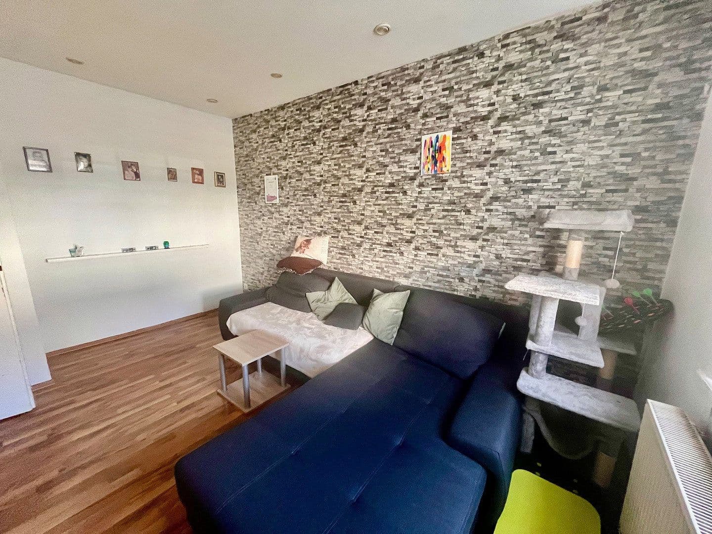 Prodej domu 79 m², pozemek 366 m², Gelsenkirchen, Severní Porýní-Vestfálsko Prodej domu 79 m², pozemek 366 m², Gelsenkirchen, Severní Porýní-Vestfálsko