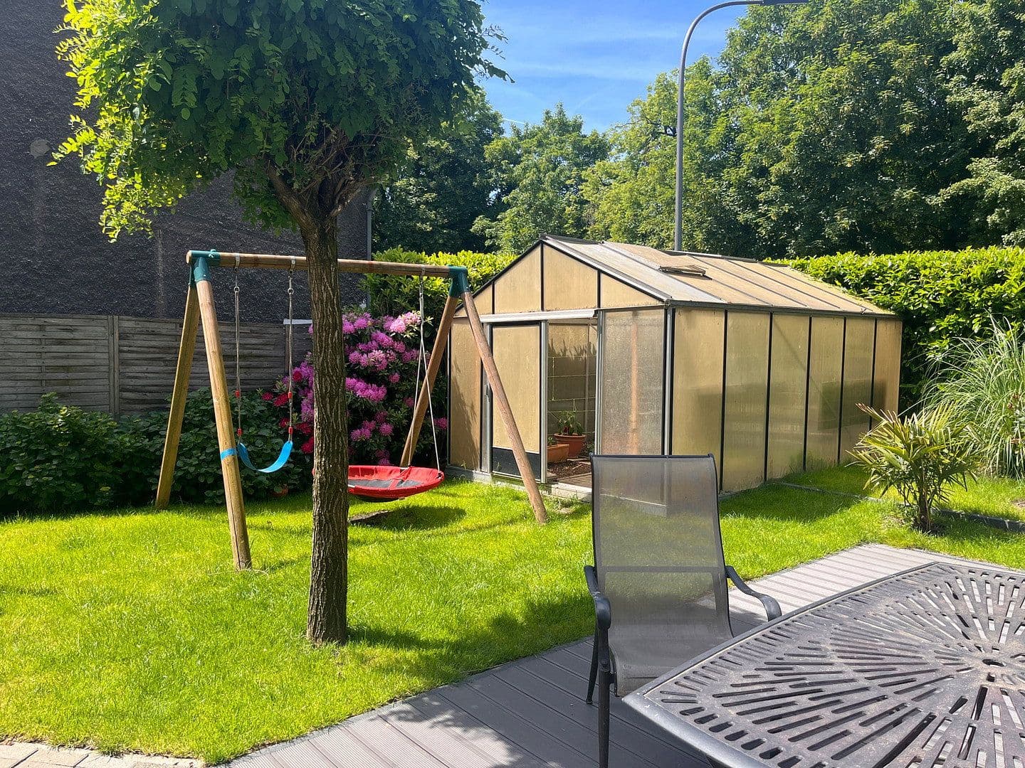 Prodej domu 79 m², pozemek 366 m², Gelsenkirchen, Severní Porýní-Vestfálsko Prodej domu 79 m², pozemek 366 m², Gelsenkirchen, Severní Porýní-Vestfálsko