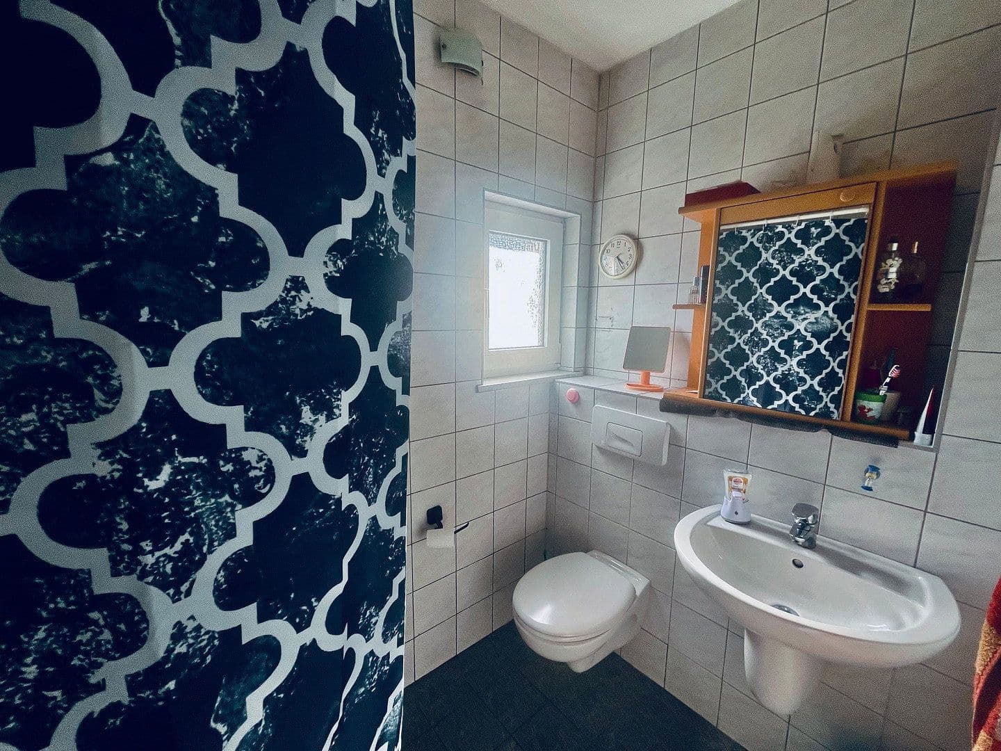 Prodej domu 79 m², pozemek 366 m², Gelsenkirchen, Severní Porýní-Vestfálsko Prodej domu 79 m², pozemek 366 m², Gelsenkirchen, Severní Porýní-Vestfálsko
