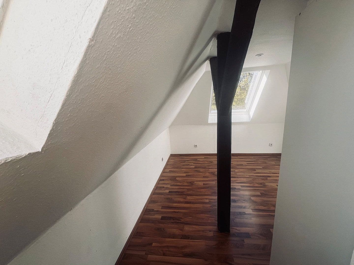 Prodej domu 79 m², pozemek 366 m², Gelsenkirchen, Severní Porýní-Vestfálsko Prodej domu 79 m², pozemek 366 m², Gelsenkirchen, Severní Porýní-Vestfálsko