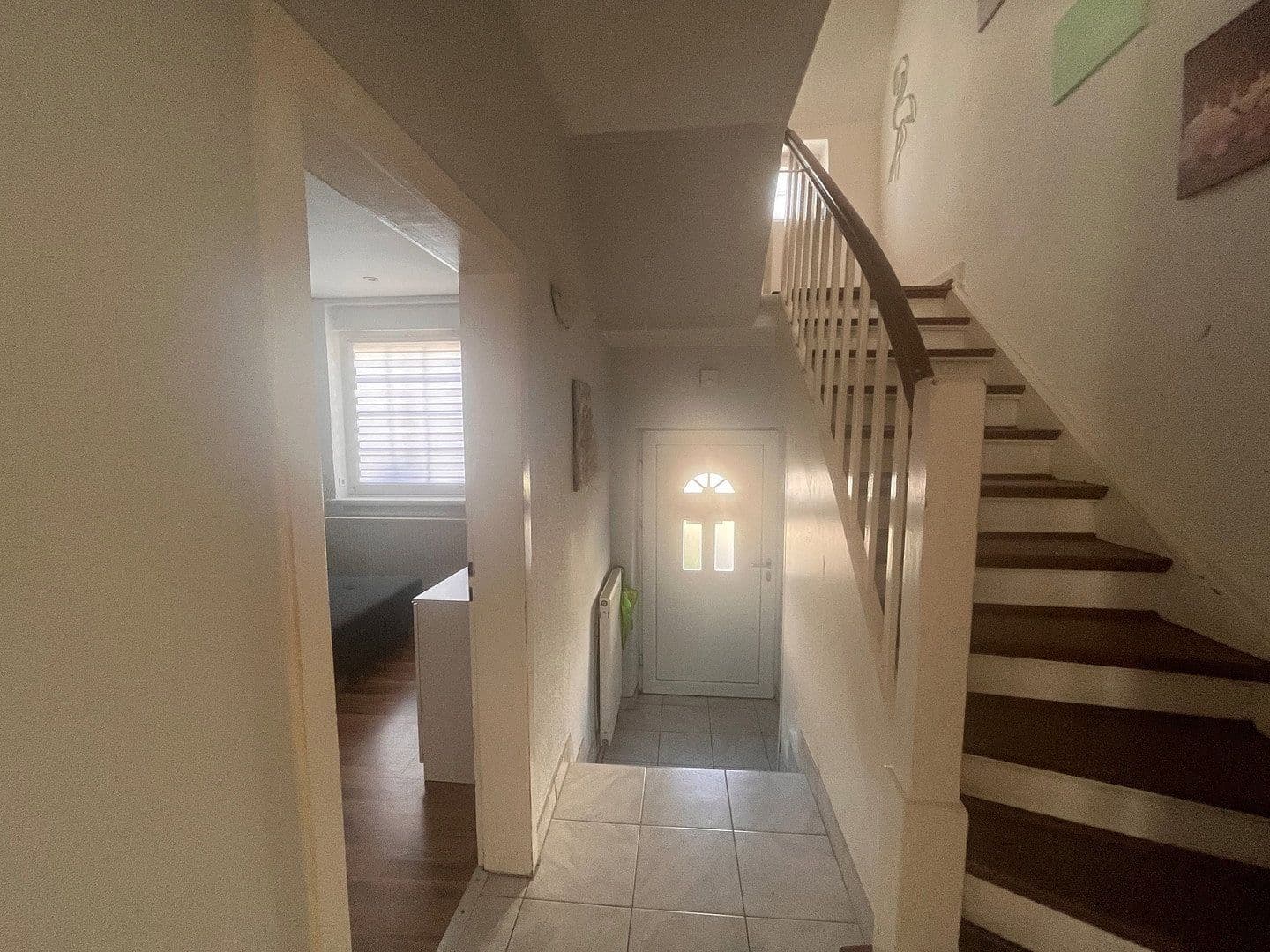Prodej domu 79 m², pozemek 366 m², Gelsenkirchen, Severní Porýní-Vestfálsko Prodej domu 79 m², pozemek 366 m², Gelsenkirchen, Severní Porýní-Vestfálsko