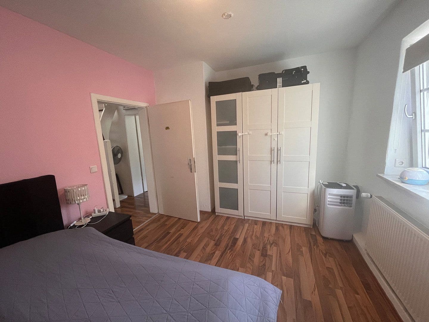Prodej domu 79 m², pozemek 366 m², Gelsenkirchen, Severní Porýní-Vestfálsko Prodej domu 79 m², pozemek 366 m², Gelsenkirchen, Severní Porýní-Vestfálsko