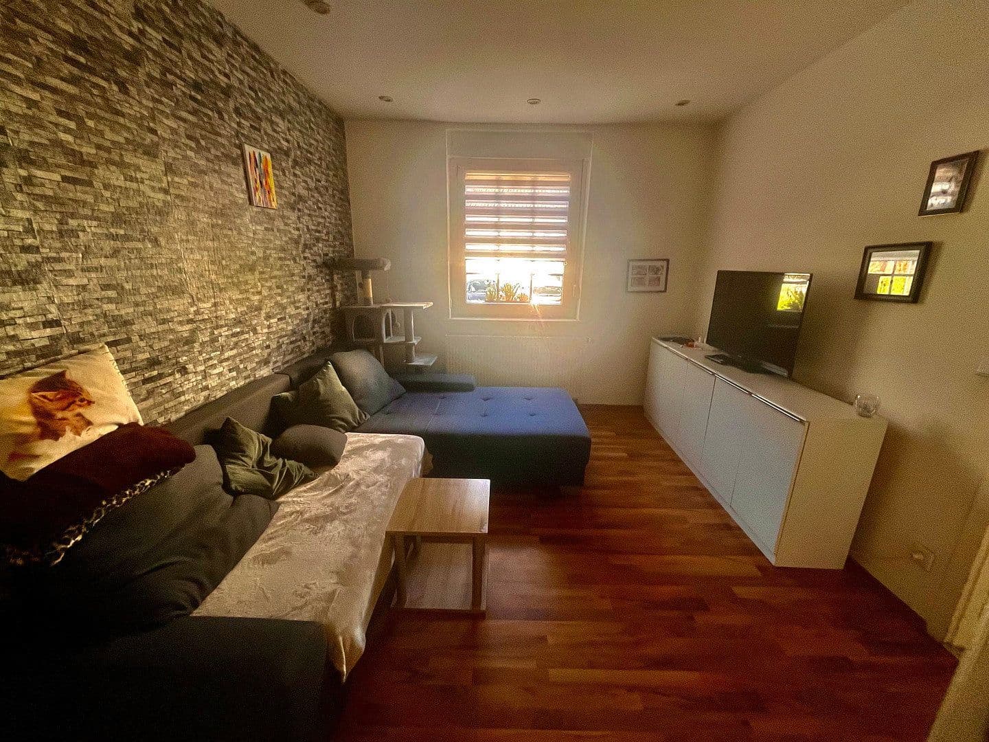 Prodej domu 79 m², pozemek 366 m², Gelsenkirchen, Severní Porýní-Vestfálsko Prodej domu 79 m², pozemek 366 m², Gelsenkirchen, Severní Porýní-Vestfálsko