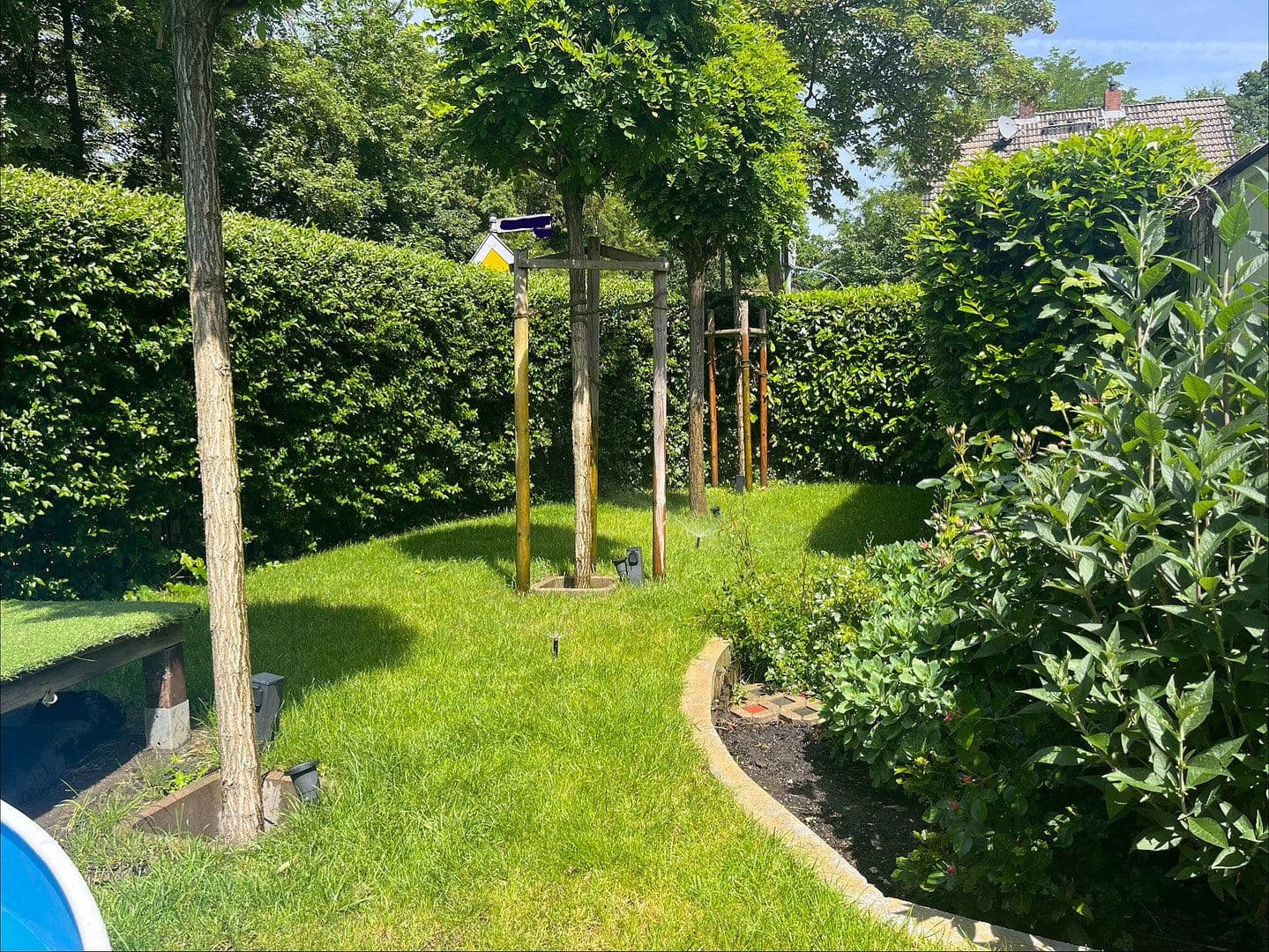Prodej domu 79 m², pozemek 366 m², Gelsenkirchen, Severní Porýní-Vestfálsko Prodej domu 79 m², pozemek 366 m², Gelsenkirchen, Severní Porýní-Vestfálsko